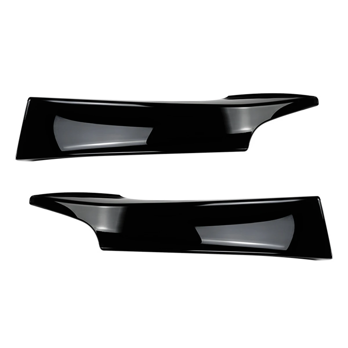 Передний бампер для BMW 1 серии 120I F20 F21 рано M Sport 2012-2014, угловой диффузор для губ, сплиттер, спойлер, защита, черный
Передний бампер для BMW 1 серии 120I F20 F21 рано M Sport 2012-2014, угловой диффузор для губ, сплиттер, спойлер, защита, черный