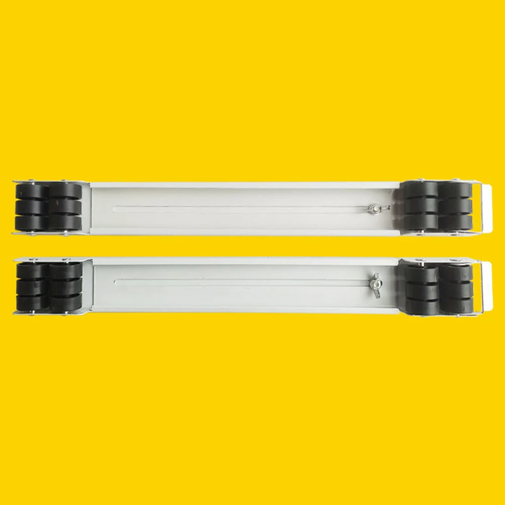 1 пара, стойка для аксессуаров для ванной комнаты
1 пара, стойка для аксессуаров для ванной комнаты