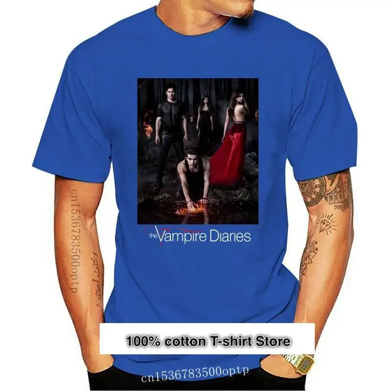 Camiseta ajustada de algodón para hombre, camisa de manga corta, a la moda, Unisex
Camiseta ajustada de algodón para hombre, camisa de manga corta, a la moda, Unisex
