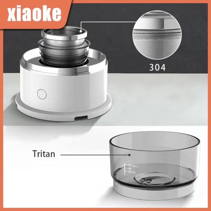 Pour-over Coffee Coffer Machine Portable Coffee Pot Stainless Steel Coffee Holder For Camping Hiking Travel Kitchen Accessories
Pour-over Coffee Coffer Machine Portable Coffee Pot Stainless Steel Coffee Holder For Camping Hiking Travel Kitchen Accessories