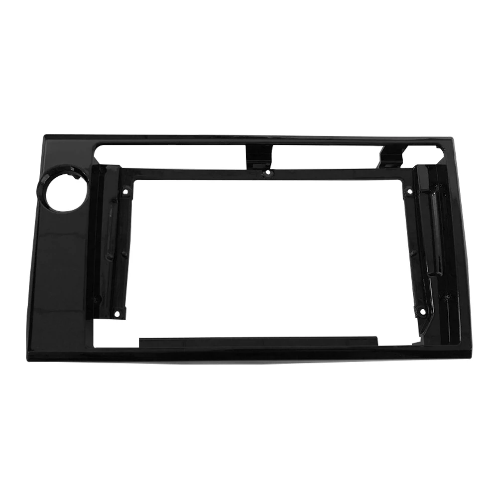 2 Din 9 Inch Radio Fascia for Honda BRV Left Hand Drive Stereo Panel Dashboard Installation ABS plastic Trim Kit DVD Frame Bezel
2 Din 9 Inch Radio Fascia for Honda BRV Left Hand Drive Stereo Panel Dashboard Installation ABS plastic Trim Kit DVD Frame Bezel