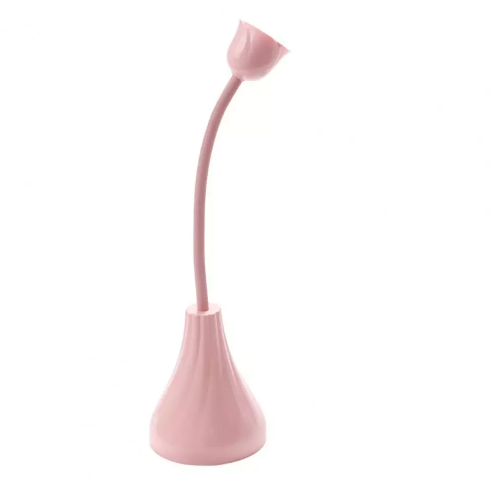 NEW Nail Lamp Quick Drying Overheat Protection Gentle Light Vase Designed Cordless Mini Nail Light for Women
NEW Nail Lamp Quick Drying Overheat Protection Gentle Light Vase Designed Cordless Mini Nail Light for Women