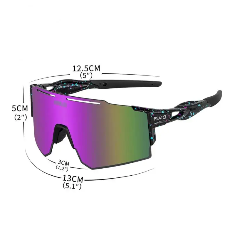 Drone Flying Goggles Universal Dustproof Windproof Multi-purpose Uv Protective For Dji Outdoor Flying Cycling Fishing Sunglasses
Drone Flying Goggles Universal Dustproof Windproof Multi-purpose Uv Protective For Dji Outdoor Flying Cycling Fishing Sunglasses