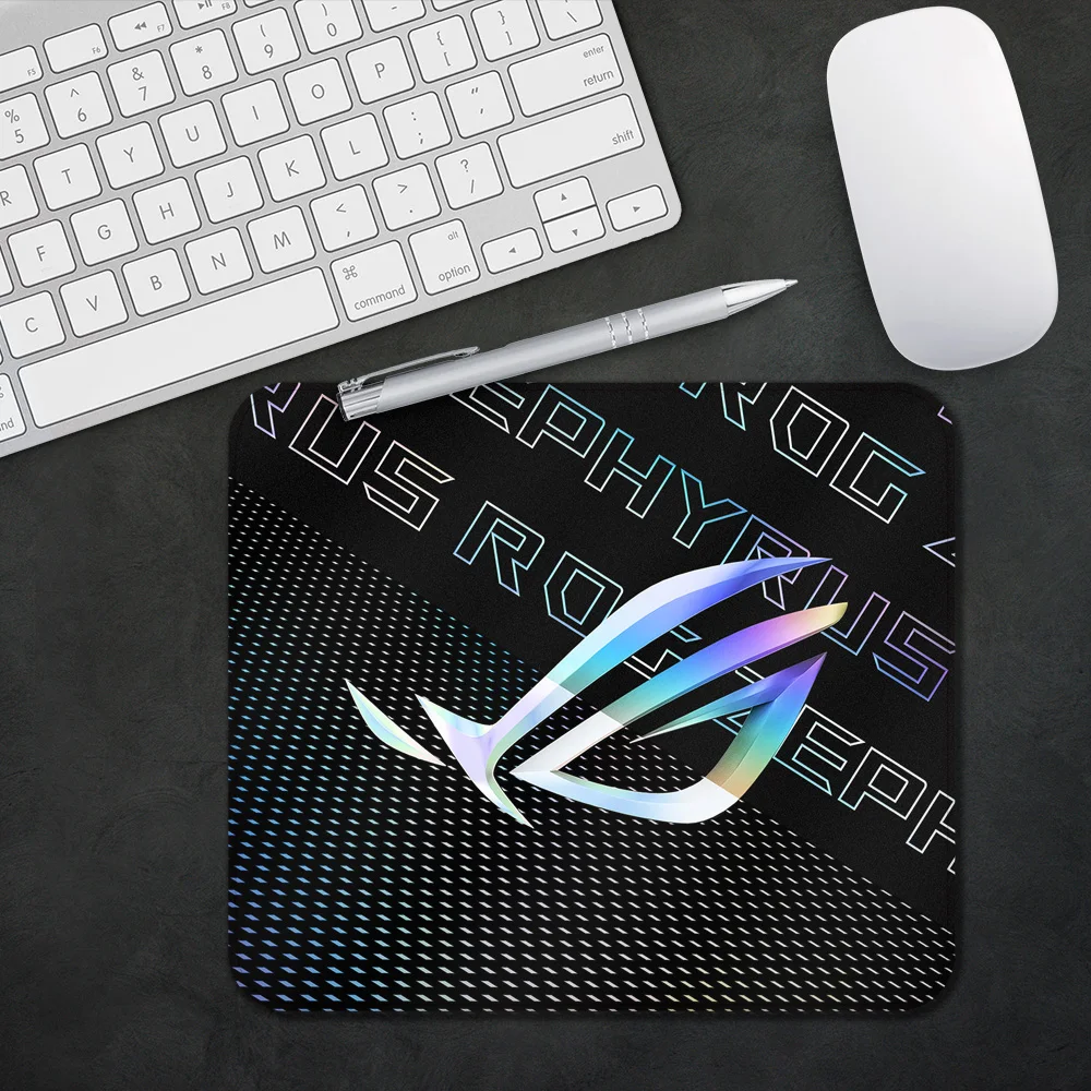 Asus Logo Small Design Pattern Game mousepad Small Pads Rubber Mouse Mat MousePad Desk Gaming Mousepad Cup Mat
Asus Logo Small Design Pattern Game mousepad Small Pads Rubber Mouse Mat MousePad Desk Gaming Mousepad Cup Mat