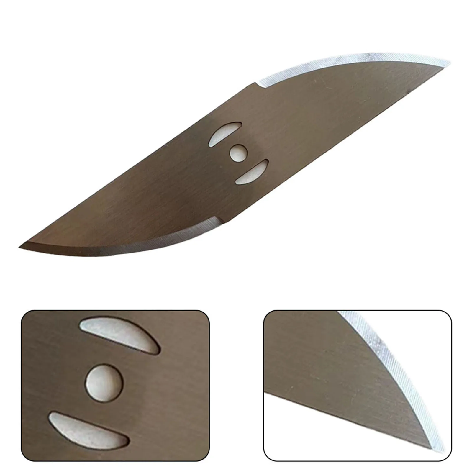 Grass Trimmers Parts Saw Blade Light Equipment 150mm/6inch Grass Replacement Steel String Trimmer Head Brand New
Grass Trimmers Parts Saw Blade Light Equipment 150mm/6inch Grass Replacement Steel String Trimmer Head Brand New