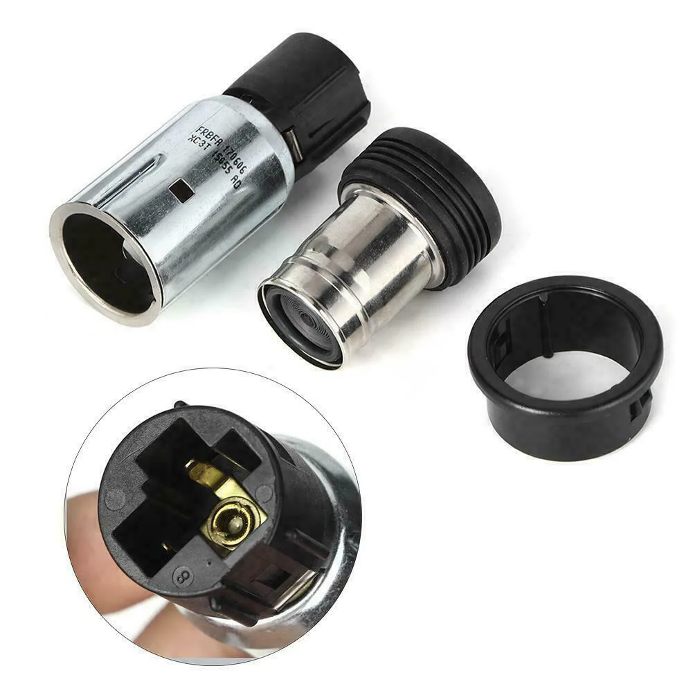 CigarAssembly Socket 98AG15052AB XC3T15055AD New Accessories XC3T15055AD New Accessorie XC3T15055AD New Accessorie
CigarAssembly Socket 98AG15052AB XC3T15055AD New Accessories XC3T15055AD New Accessorie XC3T15055AD New Accessorie