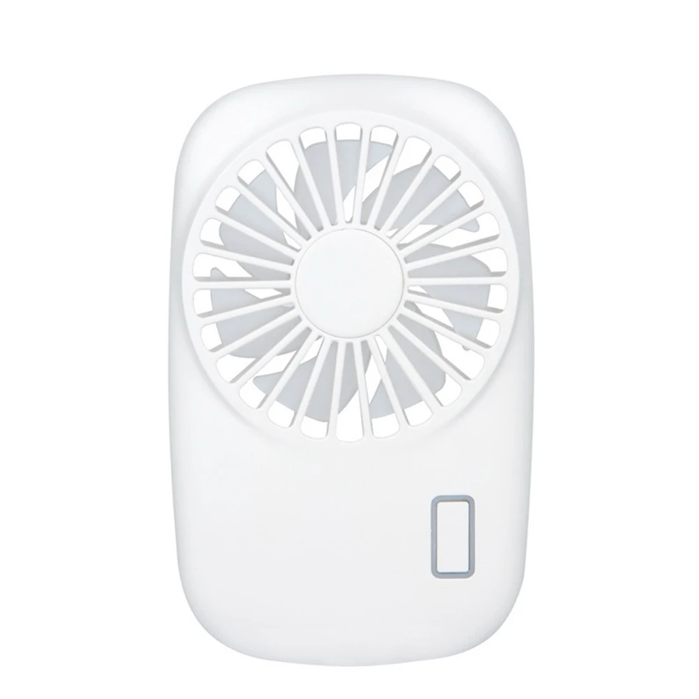 Usb Charging Fan Mini Pocket Fan For Reading Waiting In Line And Travelling DC 5V Handheld Fan White/Blue/Pink
Usb Charging Fan Mini Pocket Fan For Reading Waiting In Line And Travelling DC 5V Handheld Fan White/Blue/Pink