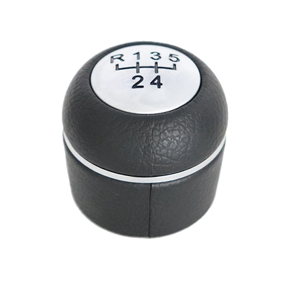 5 Speed Handle Gear Shift Knob Stick for Alfa Romeo 159 Manual Transmission Lever Handle Gear Shift Knob Handball 
5 Speed Handle Gear Shift Knob Stick for Alfa Romeo 159 Manual Transmission Lever Handle Gear Shift Knob Handball