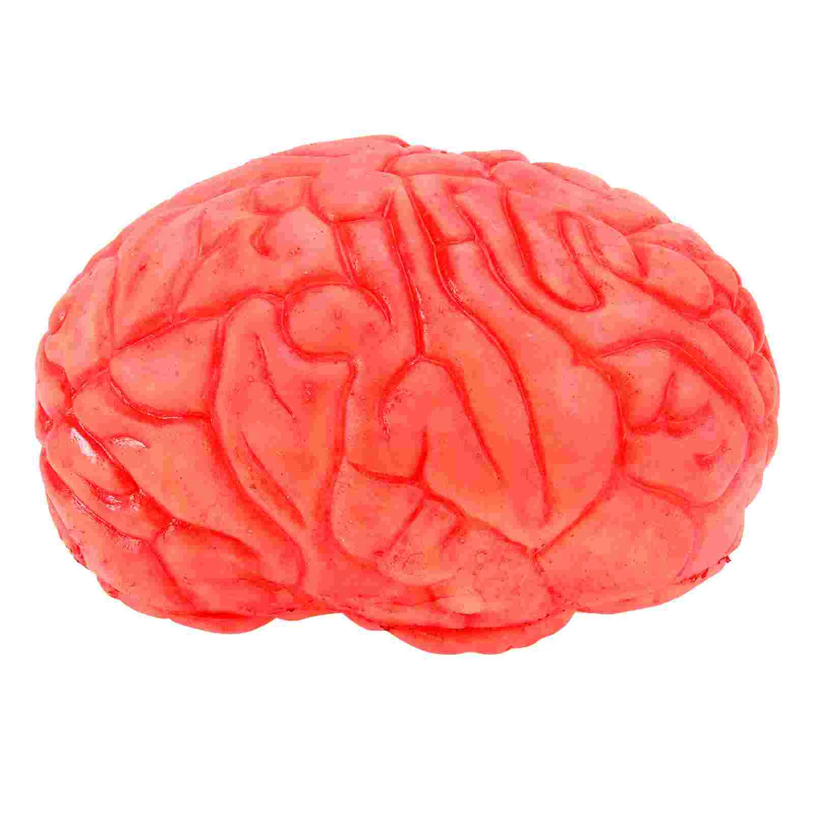 Brain Body Fake Human Prop Partsbrainsprops Dead Severed Prank Haunted Decoration House Party Realistic Headhorror Scary
Brain Body Fake Human Prop Partsbrainsprops Dead Severed Prank Haunted Decoration House Party Realistic Headhorror Scary