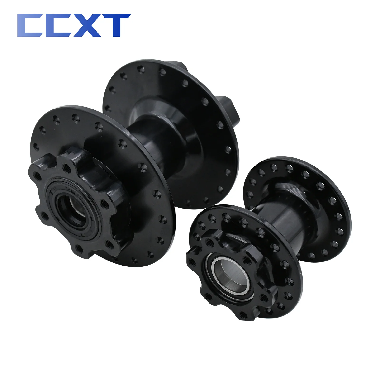 Алюминиевые передние и задние ступицы для мотоцикла с ЧПУ для SurRon светильник Bee S & X, аксессуары для электромобиля, внедорожника Sur-Ron
Алюминиевые передние и задние ступицы для мотоцикла с ЧПУ для SurRon светильник Bee S & X, аксессуары для электромобиля, внедорожника Sur-Ron