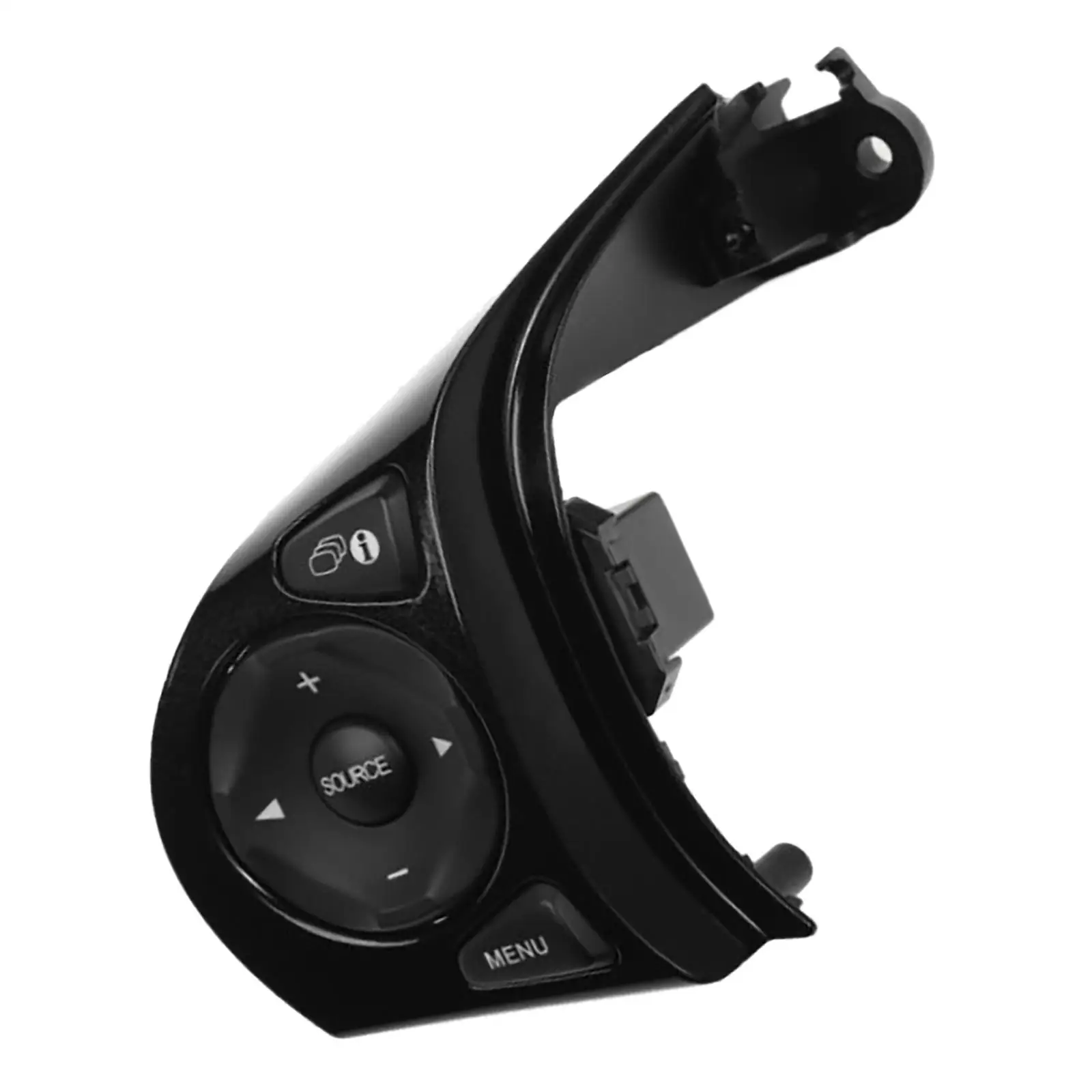 Steering Wheel Switch Button, 35880-Tr0-A02 35880TR0A02 1.8L 201L Components
Steering Wheel Switch Button, 35880-Tr0-A02 35880TR0A02 1.8L 201L Components