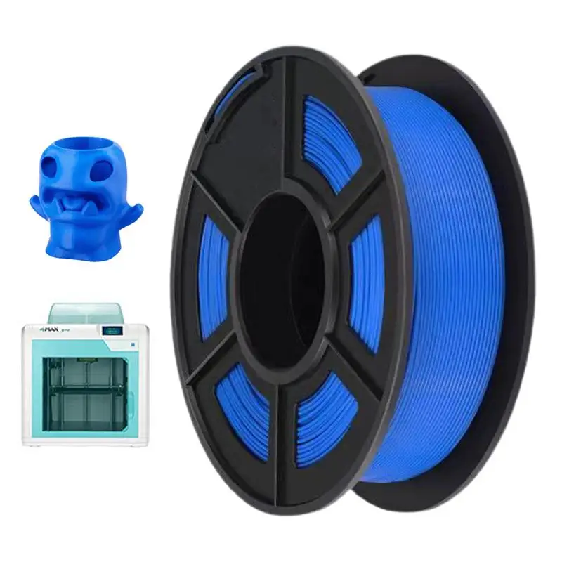 Наполнитель для 3D ручки, наполнитель для 3D печати 1,75 мм, наполнители для ярких и красочных 3d-ручек, наполнители для скульптур
Наполнитель для 3D ручки, наполнитель для 3D печати 1,75 мм, наполнители для ярких и красочных 3d-ручек, наполнители для скульптур