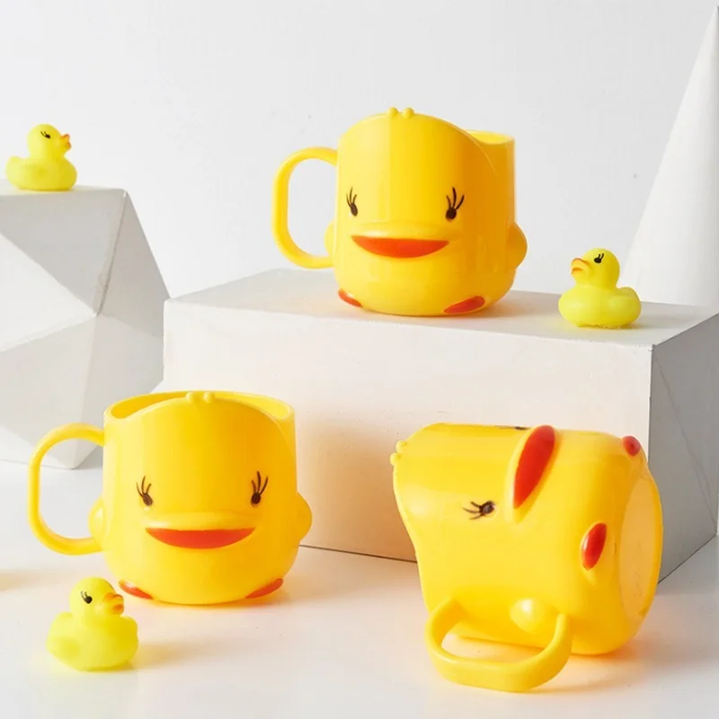 New 1Pcs Water Cup Multi-Functional Coffee Glue Plastic Cup Drinking Glass Kids Cups Reusable Bright
New 1Pcs Water Cup Multi-Functional Coffee Glue Plastic Cup Drinking Glass Kids Cups Reusable Bright