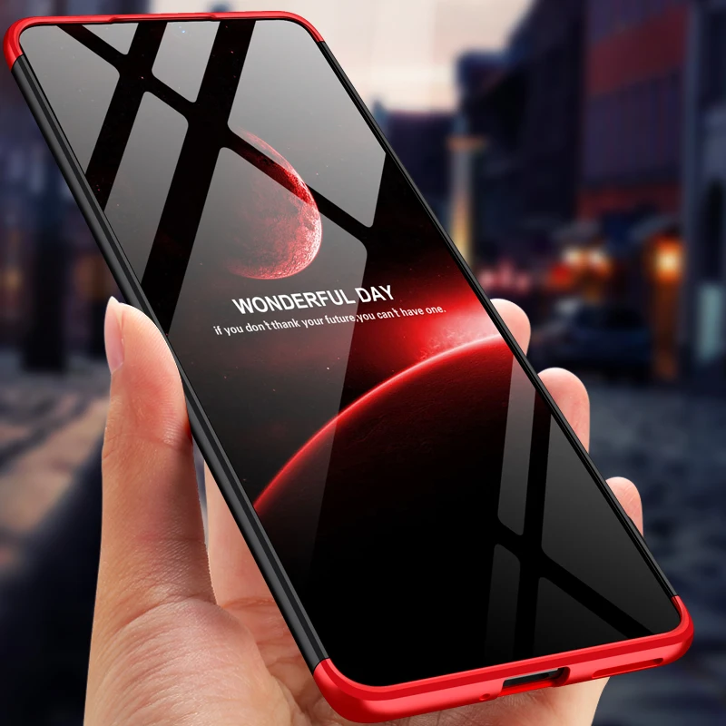 for Xiaomi Mi 12 Pro 12X Cases Slim Detachable Matte Hard Phone Case Back Cover Shockproof Shell Protector Capa Coque Fundas
for Xiaomi Mi 12 Pro 12X Cases Slim Detachable Matte Hard Phone Case Back Cover Shockproof Shell Protector Capa Coque Fundas