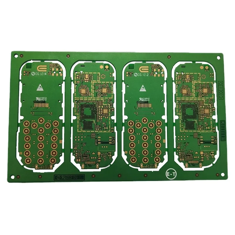 Профессиональная неизолированная печатная плата usrp b210, медная плата, стандартная клавиатура pcbCD
Профессиональная неизолированная печатная плата usrp b210, медная плата, стандартная клавиатура pcbCD