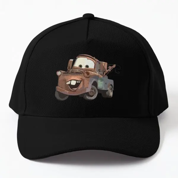 Tow Mater Baseball Cap Hat Casquette Spring Boys Bonnet Black Snapback Czapka Summer Women Hip Hop Sport Casual Outdoor Mens
Tow Mater Baseball Cap Hat Casquette Spring Boys Bonnet Black Snapback Czapka Summer Women Hip Hop Sport Casual Outdoor Mens