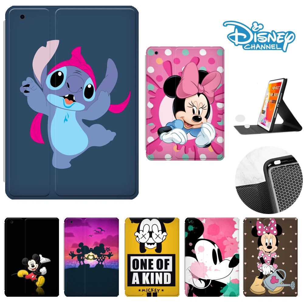 Чехол для iPad 2021 10.2 8-го поколения 2020 2018 для Pad Air 4 2 3 10,5 Mini 6 Mini 5 4 miss disney минни маус 
Чехол для iPad 2021 10.2 8-го поколения 2020 2018 для Pad Air 4 2 3 10,5 Mini 6 Mini 5 4 miss disney минни маус