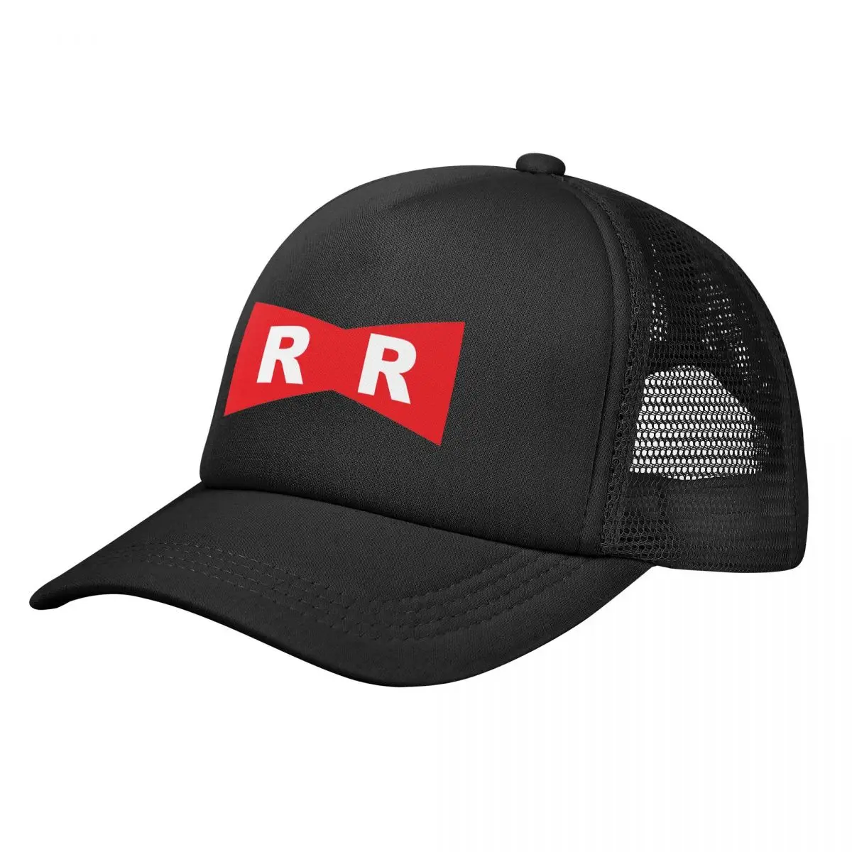 Red Ribbon Army Baseball Hat Mesh Sports Hat Workout Tennis Hat for Men Women Adults Kids Outdoor Sports
Red Ribbon Army Baseball Hat Mesh Sports Hat Workout Tennis Hat for Men Women Adults Kids Outdoor Sports