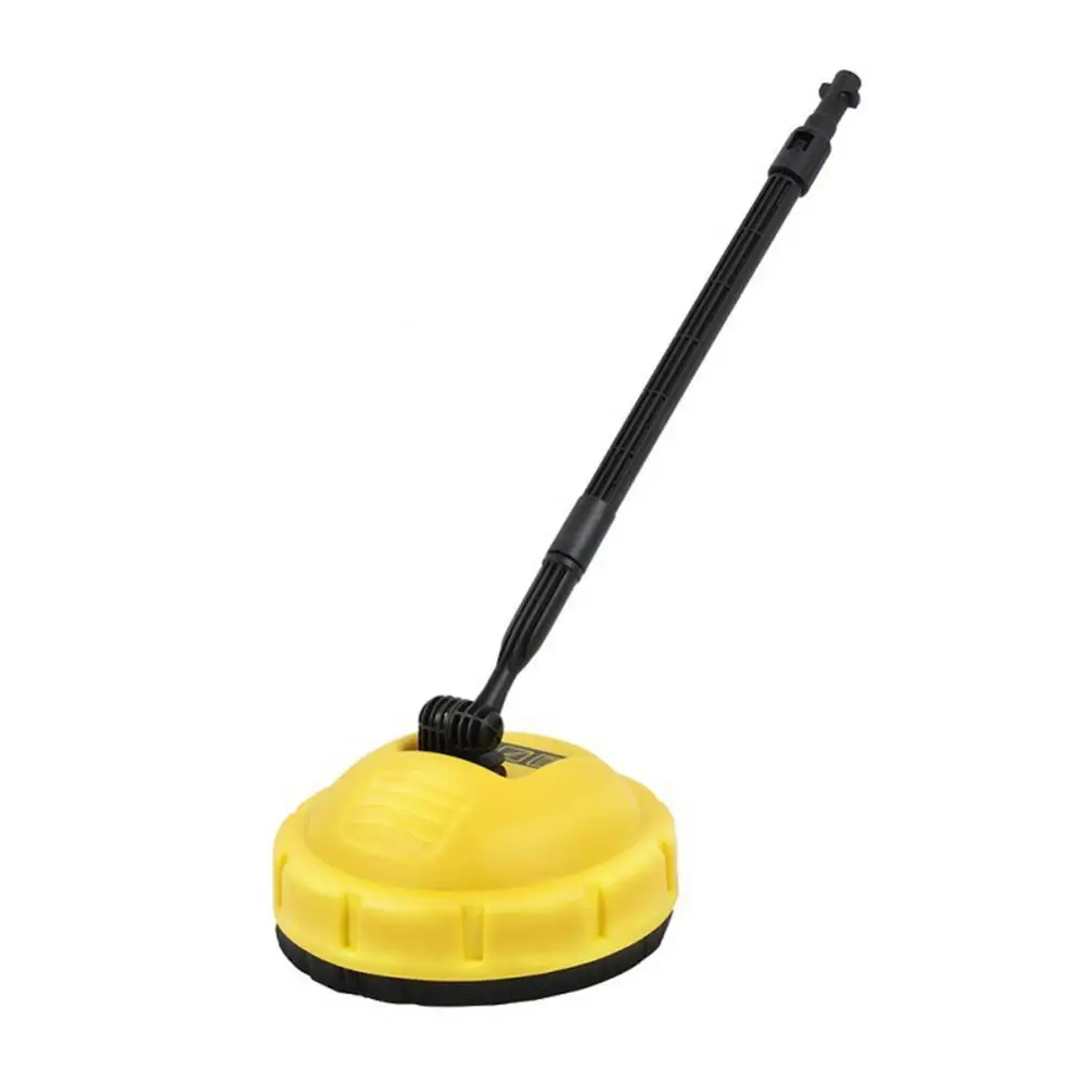 Вращающаяся щетка для автомойки высокого давления Karcher K2 K3 K4 K5 бытовые инструменты для очистки поверхности
Вращающаяся щетка для автомойки высокого давления Karcher K2 K3 K4 K5 бытовые инструменты для очистки поверхности