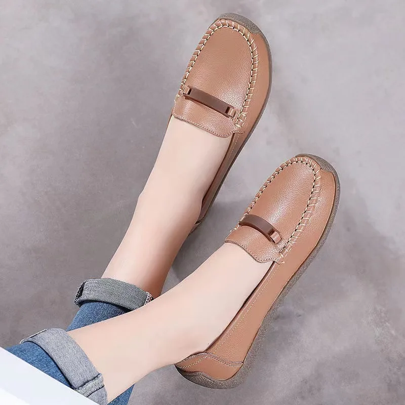 Women Casual Shoes Fashion Breathable Walking Mesh Flat Shoes Woman White Sneakers Women 2022 Tenis Feminino Female Shoes
Women Casual Shoes Fashion Breathable Walking Mesh Flat Shoes Woman White Sneakers Women 2022 Tenis Feminino Female Shoes