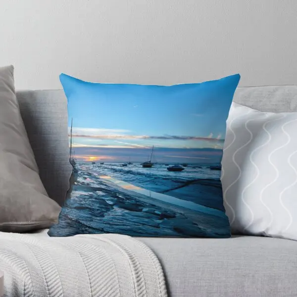 Old Leigh Early On A Clear Morning Printing Throw Pillow Cover Case Fashion Bed Square Soft Sofa Office Pillows not include
Old Leigh Early On A Clear Morning Printing Throw Pillow Cover Case Fashion Bed Square Soft Sofa Office Pillows not include
