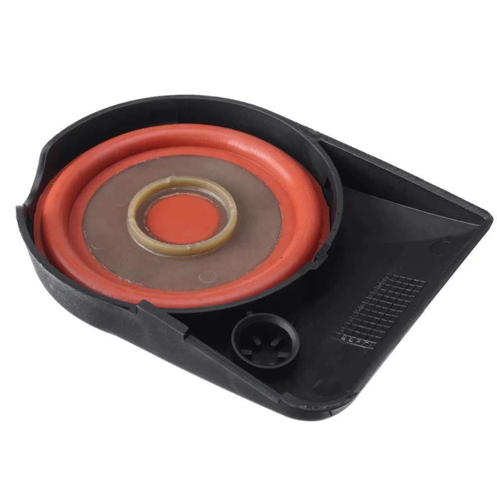 11127646553 PCV Cylinder Head Valve Cover Cap Protector For BMW- N13 F20/F30 1 3 Series 11127601863 11127646552
11127646553 PCV Cylinder Head Valve Cover Cap Protector For BMW- N13 F20/F30 1 3 Series 11127601863 11127646552