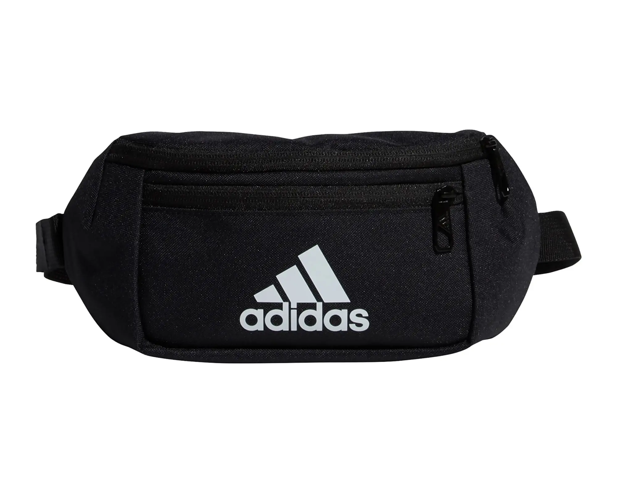 Adidas Original Cl Wb Es fashion Black Waist Bag Unisex men's and women's Daily Messenger Bags for Phone and Travel
Adidas Original Cl Wb Es fashion Black Waist Bag Unisex men's and women's Daily Messenger Bags for Phone and Travel