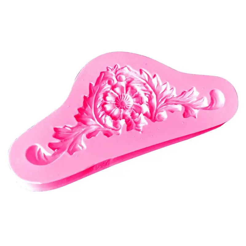 Silicone Relief Mold Vintage Silicone Molds With Classical Relief Baroque Silicone Molds Royal Floral Vine Molds Embossed
Silicone Relief Mold Vintage Silicone Molds With Classical Relief Baroque Silicone Molds Royal Floral Vine Molds Embossed