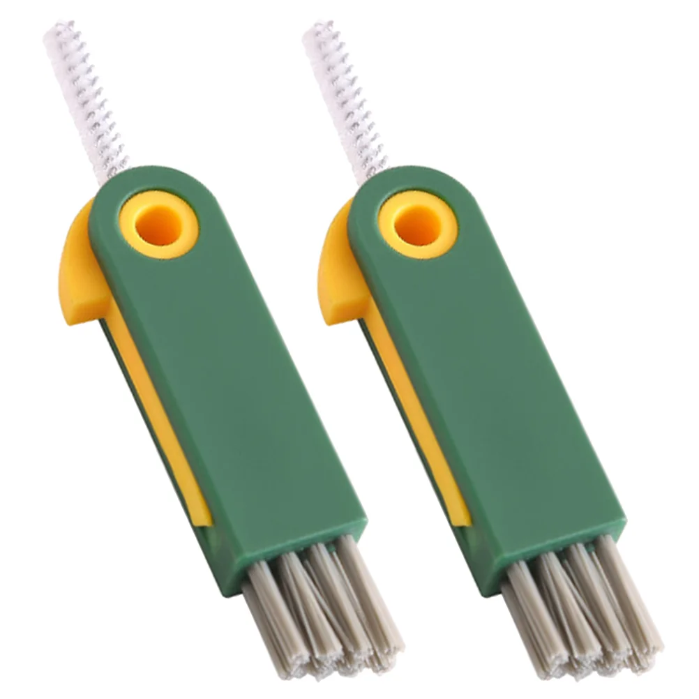 Brush Lid Groove Cleaner Cleaning Bottle Parts Supply Household Hanging Washer Pump Solvent Professional Daily Portable
Brush Lid Groove Cleaner Cleaning Bottle Parts Supply Household Hanging Washer Pump Solvent Professional Daily Portable