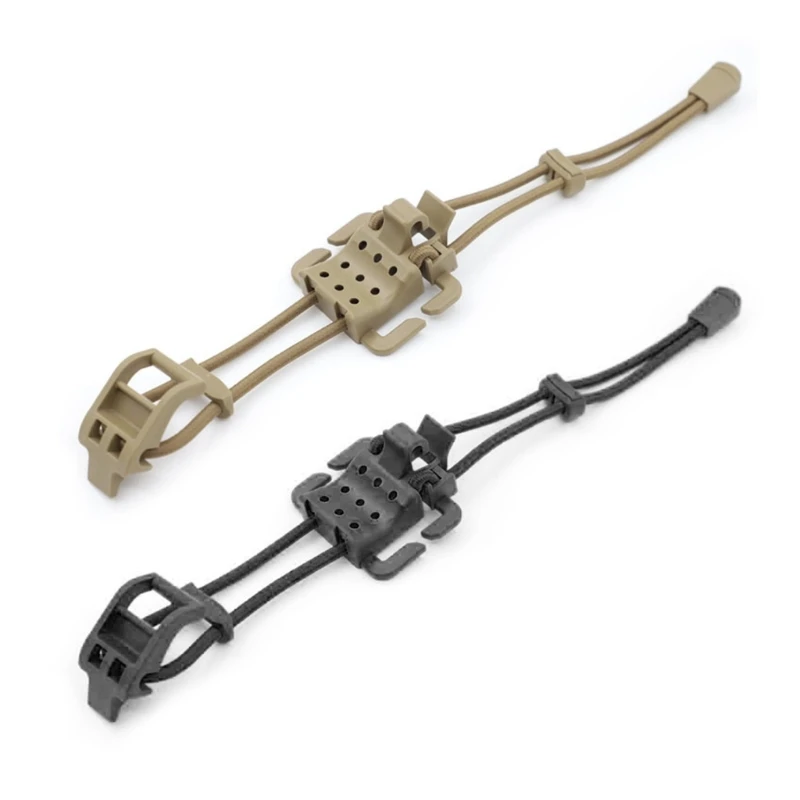 Management Strap Tool Band Hook Tools Buckle Clasps Walking Stick Buckle Clip 55KD
Management Strap Tool Band Hook Tools Buckle Clasps Walking Stick Buckle Clip 55KD
