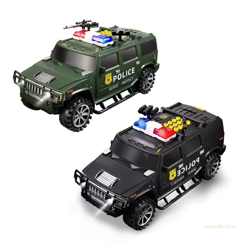 Y4UD Банкнота в форме автомобиля Копилка Экономия денег Игрушки с детскими стишками
Y4UD Банкнота в форме автомобиля Копилка Экономия денег Игрушки с детскими стишками