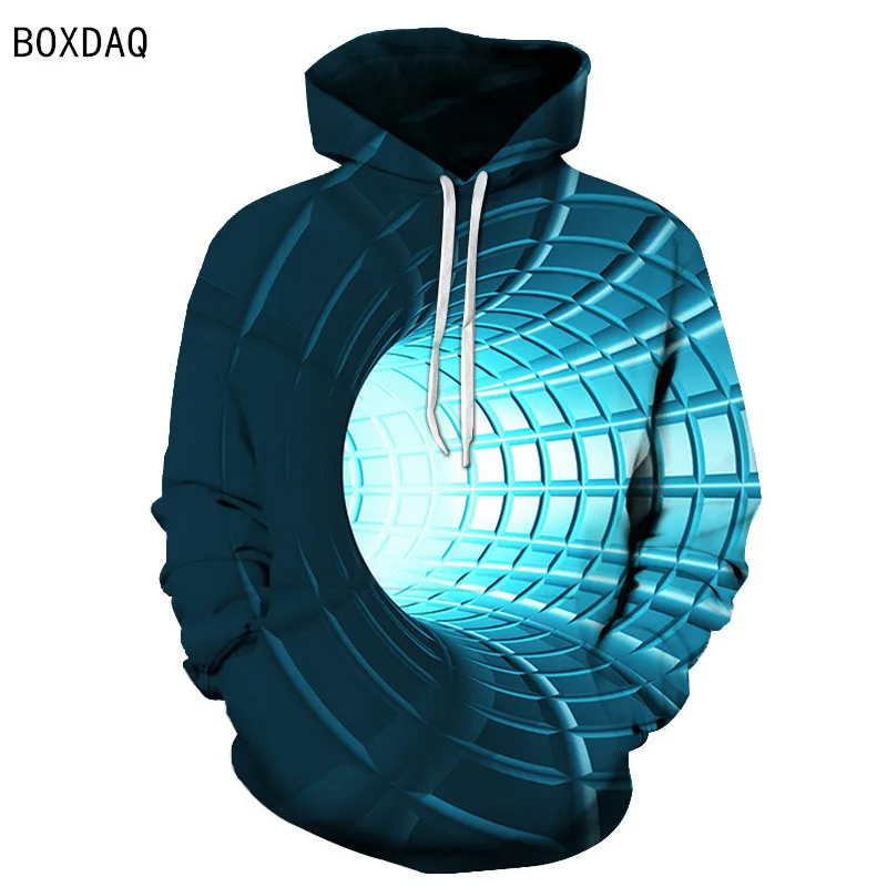 Men Big Size Sweatshirt Long Sleeve With Hooded Casual Loose Pullover Tops Colorful 3D Element Print Jacket Winter Warm Hoodies
Men Big Size Sweatshirt Long Sleeve With Hooded Casual Loose Pullover Tops Colorful 3D Element Print Jacket Winter Warm Hoodies