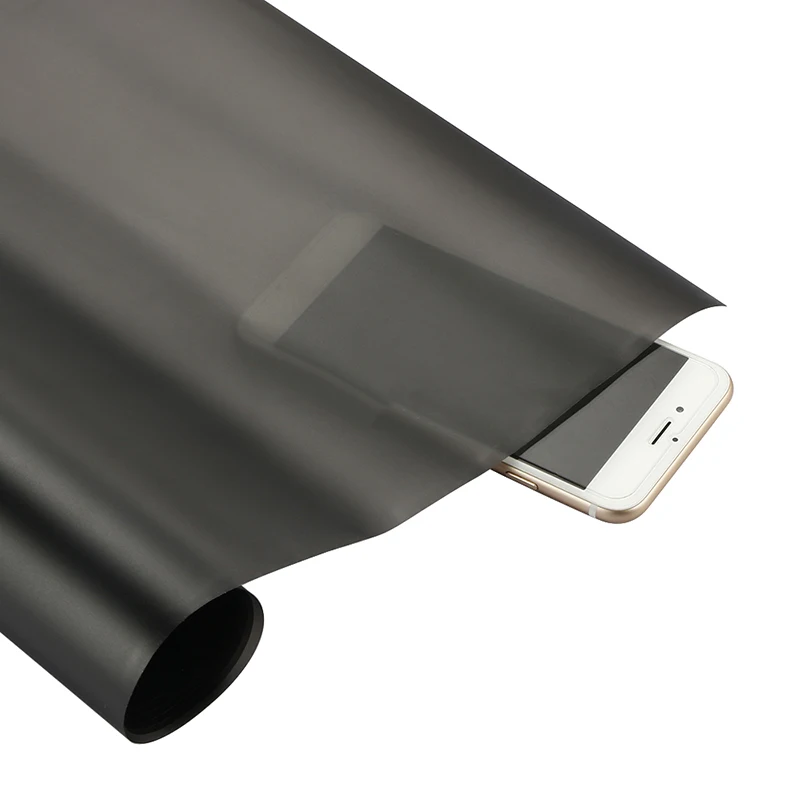Car Sticker Film Carbon Fiber Vinyl Wrap Film Car Wrapping Foil Car Wrap Film 30*100cm For Car Sticker Motorcycle Vehicle Decal
Car Sticker Film Carbon Fiber Vinyl Wrap Film Car Wrapping Foil Car Wrap Film 30*100cm For Car Sticker Motorcycle Vehicle Decal