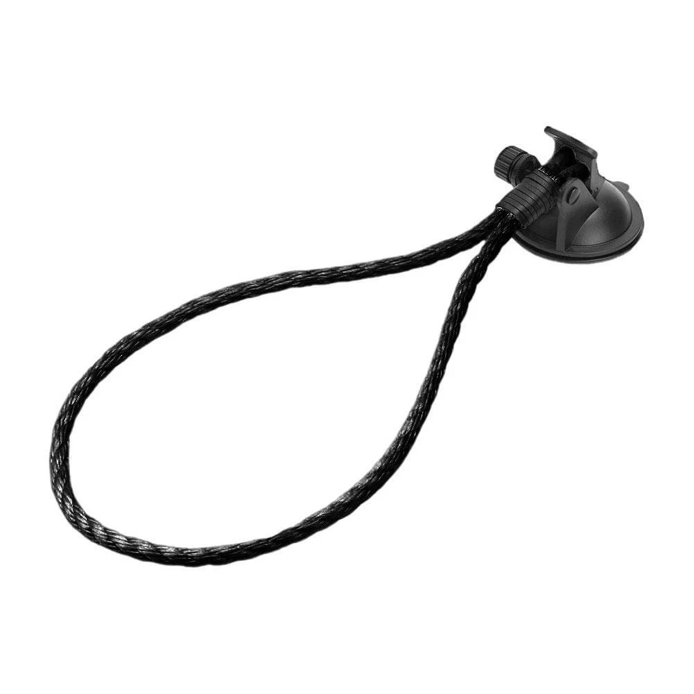 Car Easy-installation Hat Mounts Durable Cowboy Hat Mounts For Your Vehicle, Cowboy Hat Holder Rack For Truck
Car Easy-installation Hat Mounts Durable Cowboy Hat Mounts For Your Vehicle, Cowboy Hat Holder Rack For Truck
