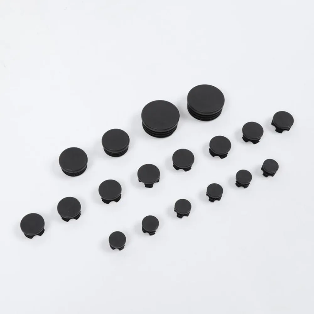 Replacement Waterproof Cover 18pcs/kit Accessories Black Chassis Decoration For Jeep Wrangler JL/JT 2018-2020 Parts
Replacement Waterproof Cover 18pcs/kit Accessories Black Chassis Decoration For Jeep Wrangler JL/JT 2018-2020 Parts