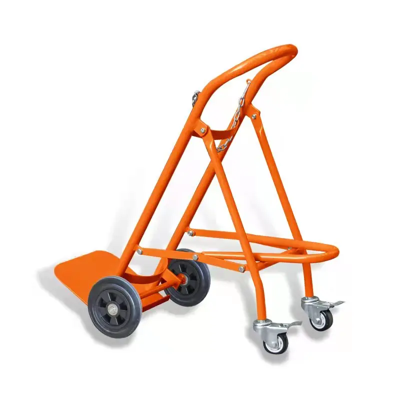 120kg 200kg Hospital oxygen bottle cart Gas Cylinder Steel Hand Trolley hand truck
120kg 200kg Hospital oxygen bottle cart Gas Cylinder Steel Hand Trolley hand truck