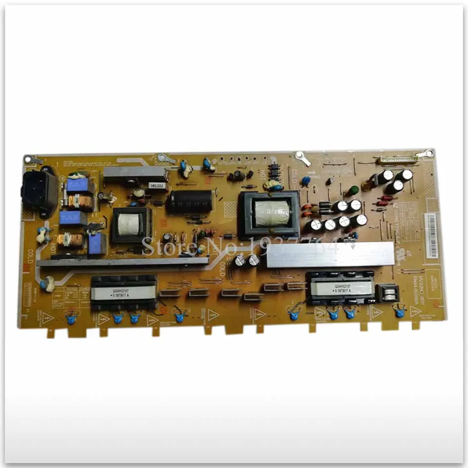 LA32B350F1 Power Supply Board BN44-00289A BN44-00289B HV32HD-9DY Part 
LA32B350F1 Power Supply Board BN44-00289A BN44-00289B HV32HD-9DY Part