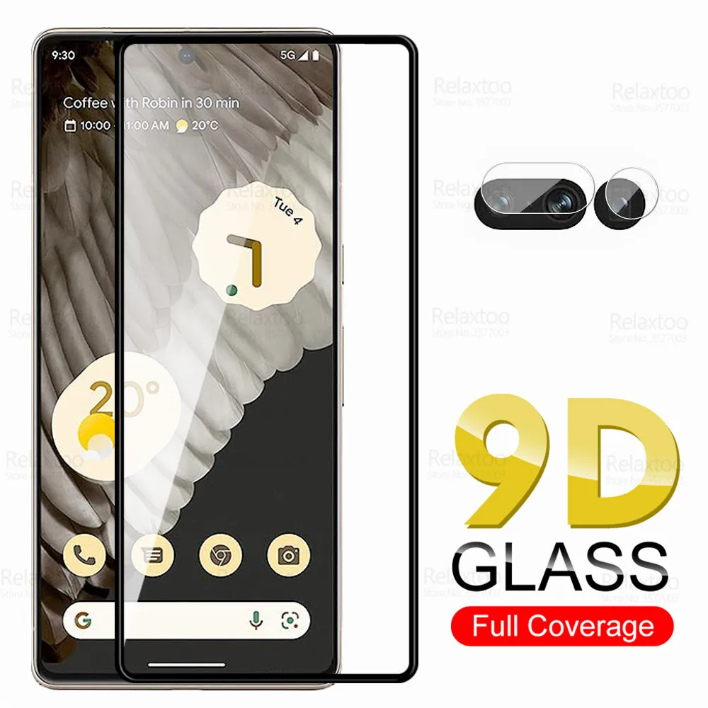 2To 1 Защитное стекло для камеры для Google Pixel 7 Pro закаленное стекло Googe Pixel7 7Pro Pixel7Pro 5G 9D Защитная пленка для экрана
2To 1 Защитное стекло для камеры для Google Pixel 7 Pro закаленное стекло Googe Pixel7 7Pro Pixel7Pro 5G 9D Защитная пленка для экрана