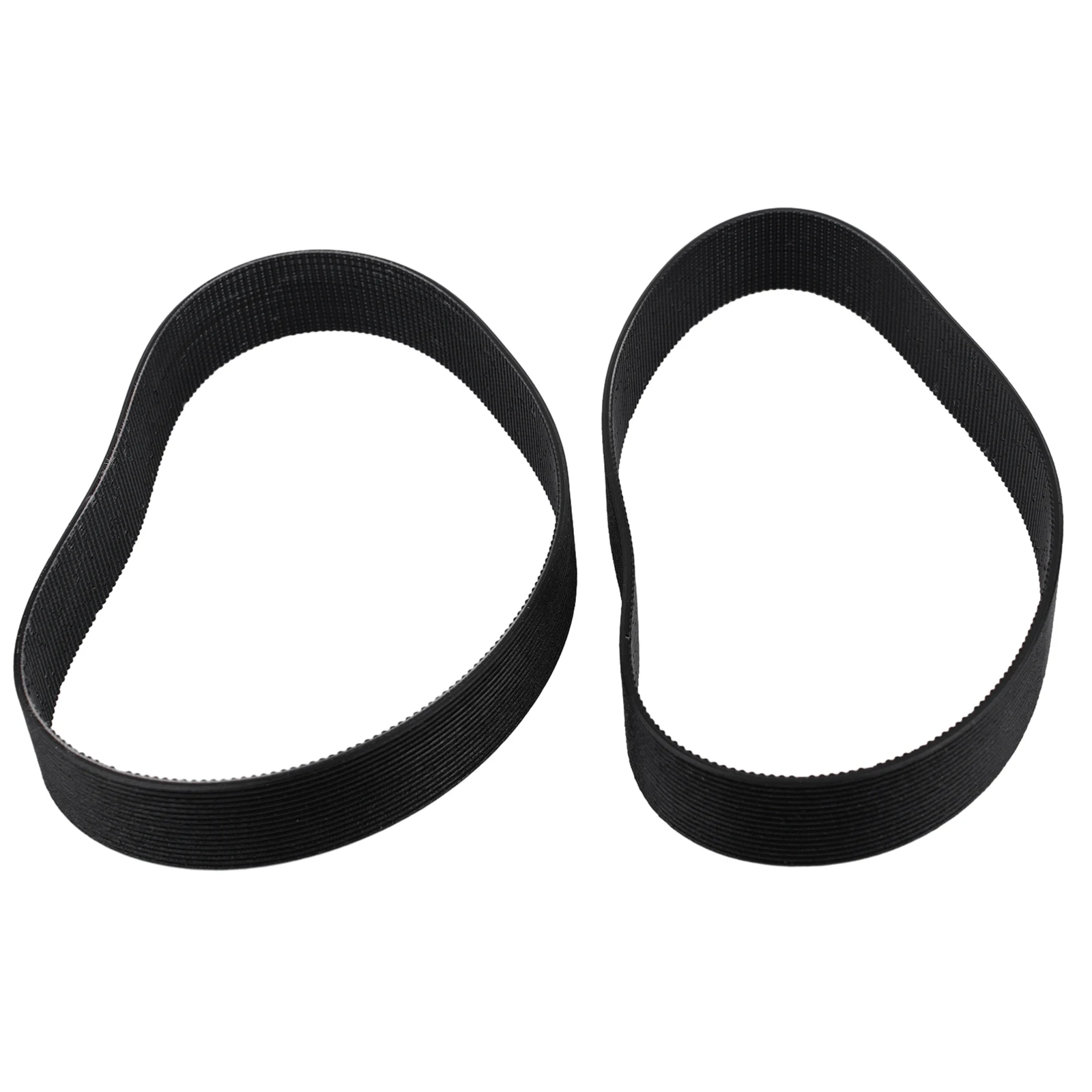 2pcs Electric Sawing Machine Driving Belt Girth 490mm For 255 Electric Steel Mitre Saw Cutting Machine Power Tools Accessories
2pcs Electric Sawing Machine Driving Belt Girth 490mm For 255 Electric Steel Mitre Saw Cutting Machine Power Tools Accessories