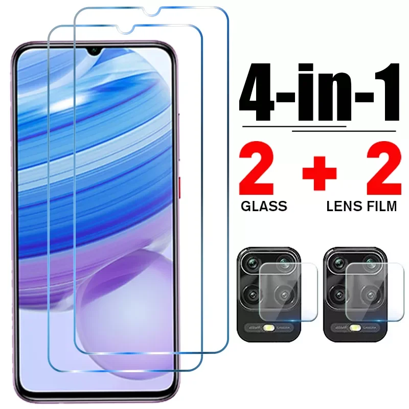 2022 Trend for Redmi note 9 10 10s 8 9C NFC 9T 9A 8A Glass Tempered Glass for Redmi Note 10 Pro 9 9T 9S 8 8T Camera Screen Prote
2022 Trend for Redmi note 9 10 10s 8 9C NFC 9T 9A 8A Glass Tempered Glass for Redmi Note 10 Pro 9 9T 9S 8 8T Camera Screen Prote