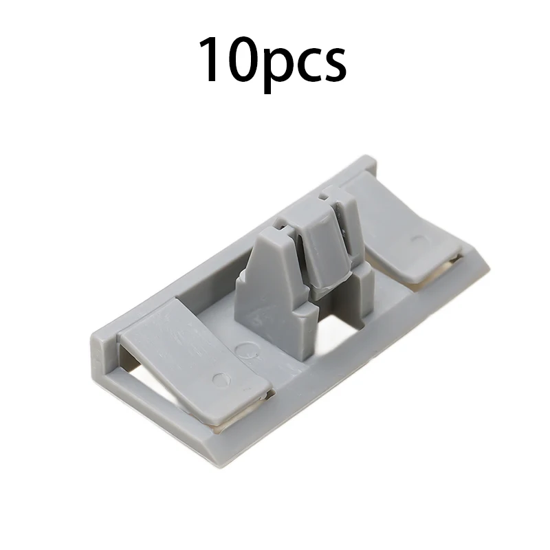 YUEYANG 25648693 Зажимы для литья рокерной панели для Cadillac Seville GM 1998-2004 годов 963-200D
YUEYANG 25648693 Зажимы для литья рокерной панели для Cadillac Seville GM 1998-2004 годов 963-200D