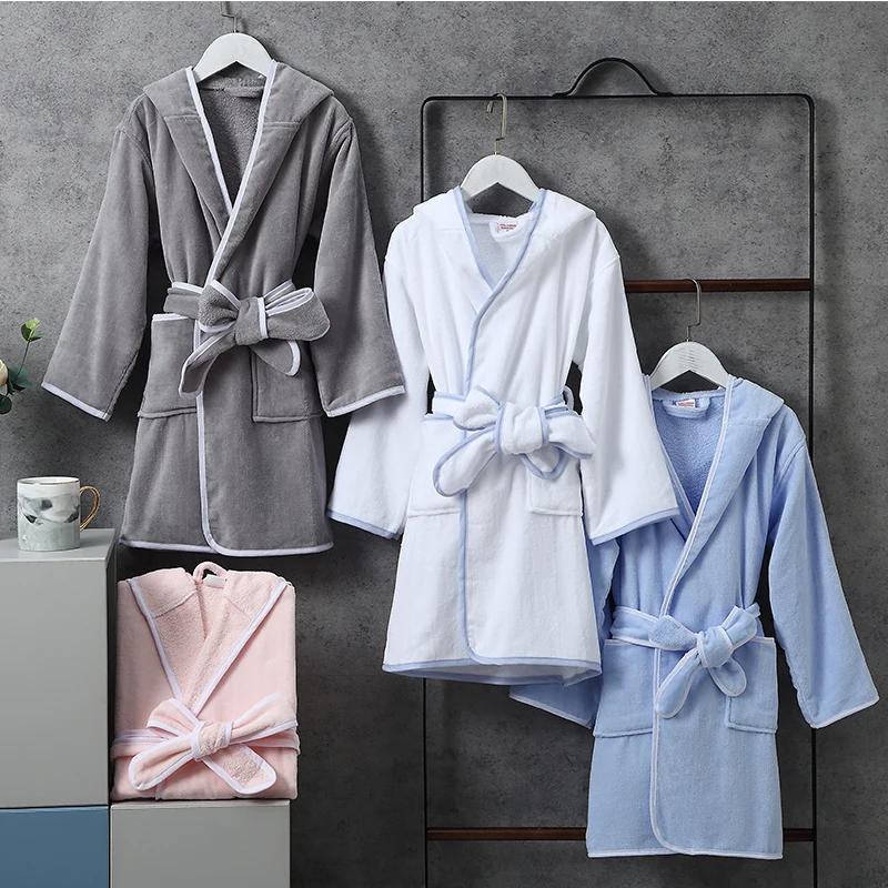 Quick Drying Spa Aesthetic Large Microfiber Towel Bath Travel Essentials Dress Towels Bathroom Set Luxury Toalhas Pareo SY50BT
Quick Drying Spa Aesthetic Large Microfiber Towel Bath Travel Essentials Dress Towels Bathroom Set Luxury Toalhas Pareo SY50BT