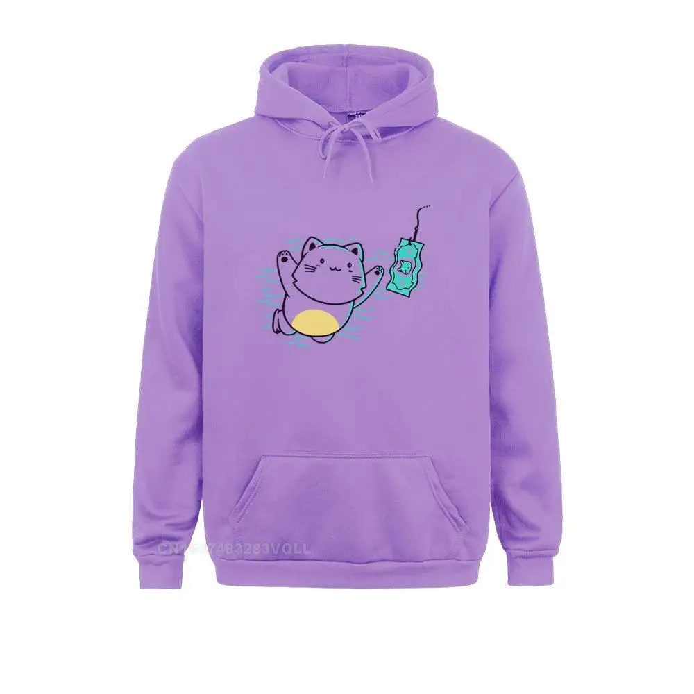 Discount Cat Nevermind Abe Yana Fitness Sweatshirts Men's Hoodies Long Sleeve Mother Day Group Hoods
Discount Cat Nevermind Abe Yana Fitness Sweatshirts Men's Hoodies Long Sleeve Mother Day Group Hoods