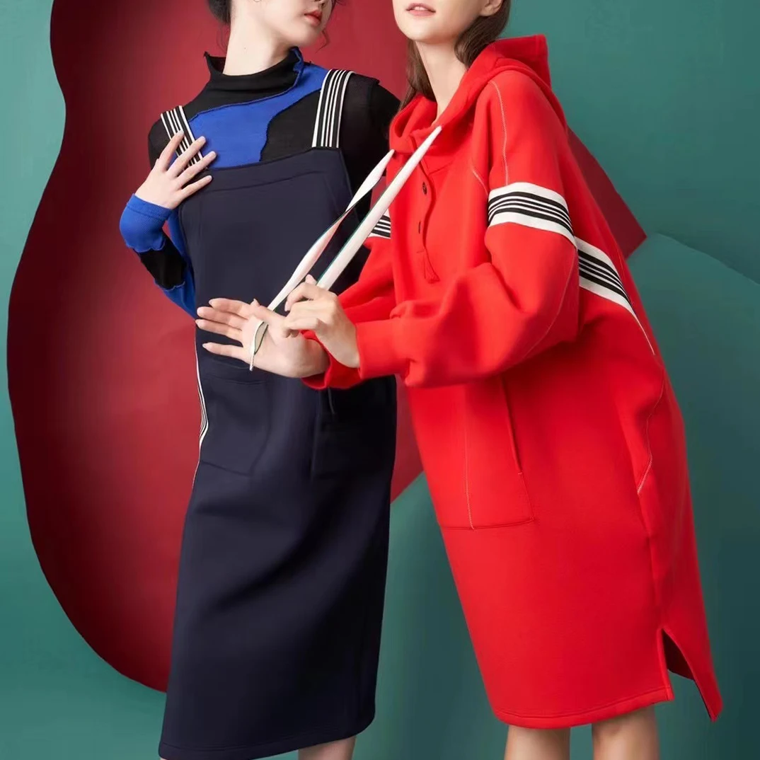 Женское мини-платье с цветочным принтом, розовое или красное льняное шелковое платье в пляжном стиле, весна-лето 2023
Женское мини-платье с цветочным принтом, розовое или красное льняное шелковое платье в пляжном стиле, весна-лето 2023