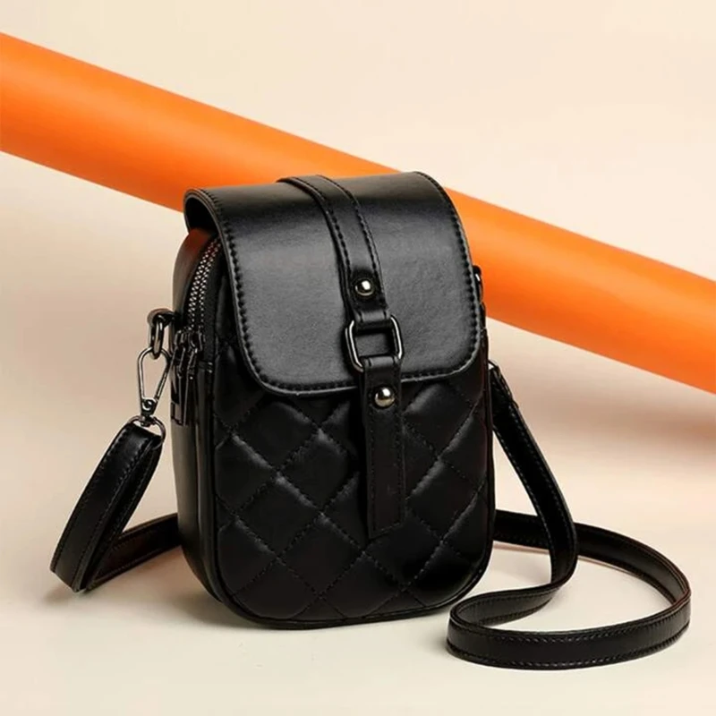 Teenager Girls Small Backpack Female Lingge Leather Backpack Purse Women Mini School Bags Cute Funny Backpack For Girl
Teenager Girls Small Backpack Female Lingge Leather Backpack Purse Women Mini School Bags Cute Funny Backpack For Girl