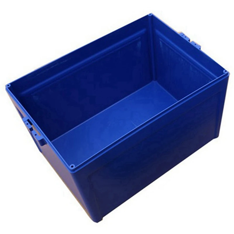 3X 60V20A/72V20A Lifepo4 Limn2o4 Licoo2 Battery Storage Box Plastic Case For Electric Motorcycle Ebike
3X 60V20A/72V20A Lifepo4 Limn2o4 Licoo2 Battery Storage Box Plastic Case For Electric Motorcycle Ebike