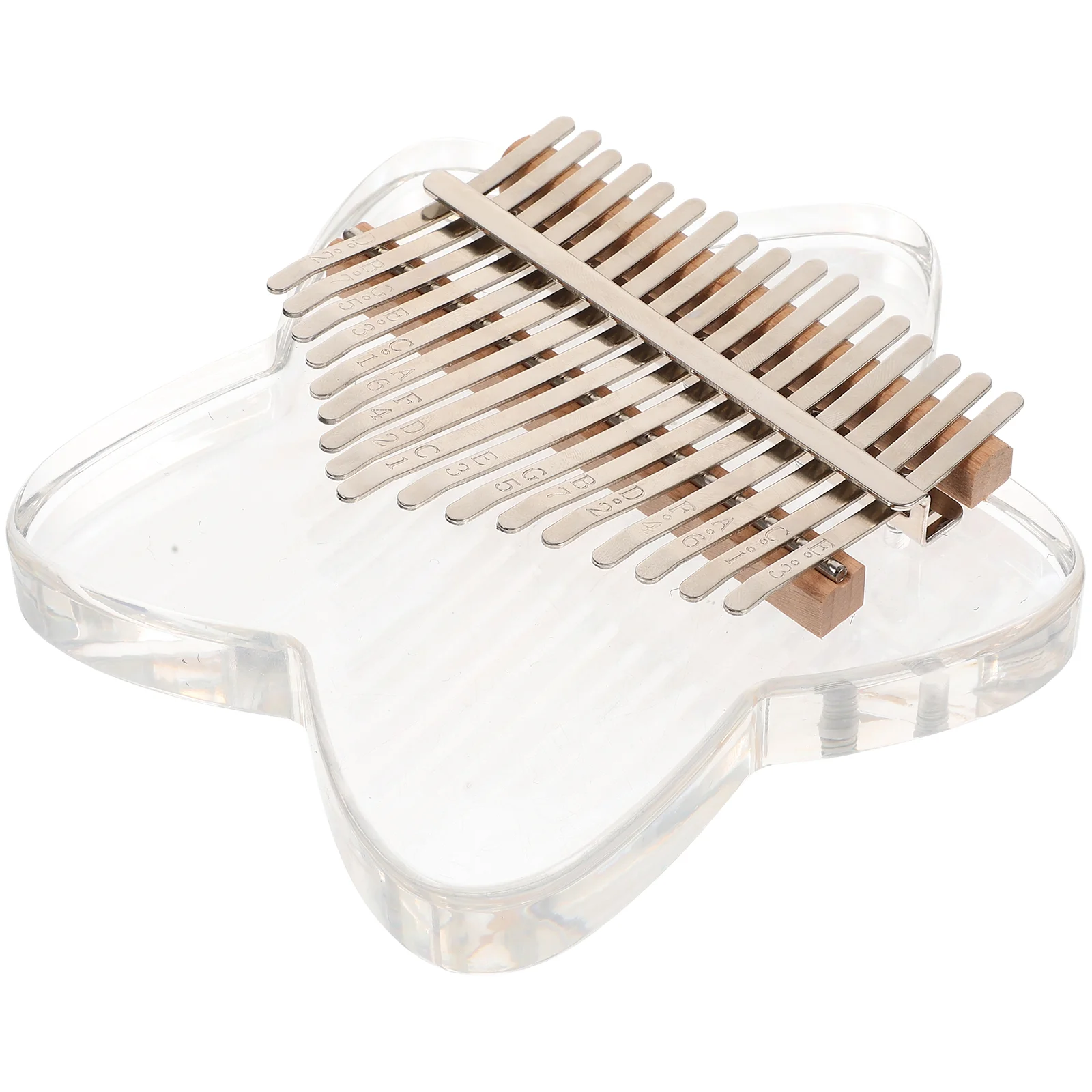 Пальцевое пианино, Декор, портативное пальцевое пианино, домашний калимба, пальцевое пианино, украшение для пальцев, пальцевое пианино, дек...
Пальцевое пианино, Декор, портативное пальцевое пианино, домашний калимба, пальцевое пианино, украшение для пальцев, пальцевое пианино, дек...