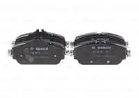 986494782 для тормоза BALATASI на W205 14 S205 14 S205 14 C205 16 S213 16 A238 17 16 A238 17
986494782 для тормоза BALATASI на W205 14 S205 14 S205 14 C205 16 S213 16 A238 17 16 A238 17
