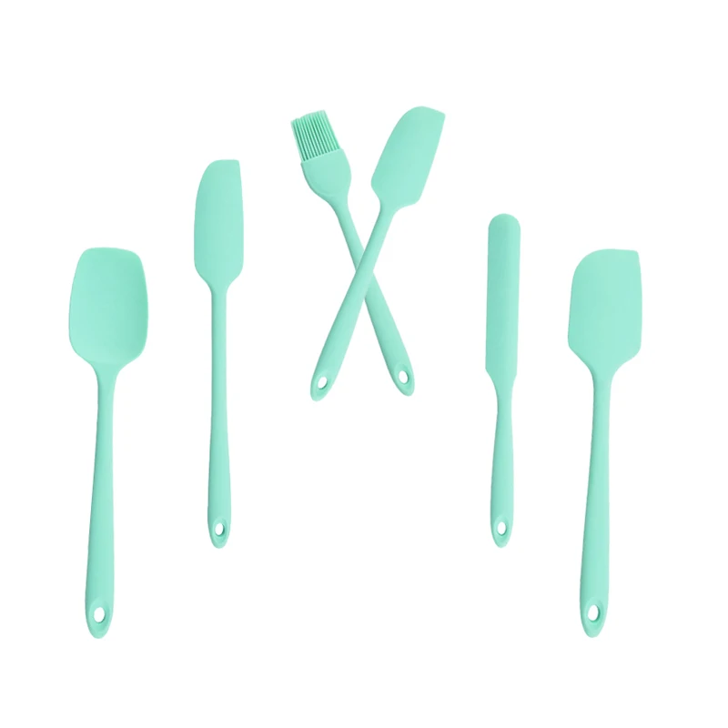 1Pcs/Set Light Cyan Cheesecakes Spatula Baking Cutters Cakes Scrapers Accessories Molds Gadgets Kitchens Kitchenware Maker Tools
1Pcs/Set Light Cyan Cheesecakes Spatula Baking Cutters Cakes Scrapers Accessories Molds Gadgets Kitchens Kitchenware Maker Tools