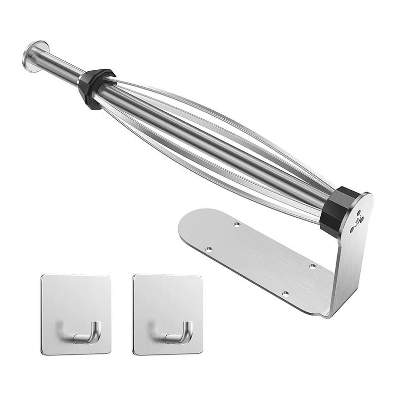 Paper Towel Holder Under Cabinet Towel Robe Hooks Under Cabinet Paper Towel Holder Towel Holder For Bathroom Kitchen
Paper Towel Holder Under Cabinet Towel Robe Hooks Under Cabinet Paper Towel Holder Towel Holder For Bathroom Kitchen